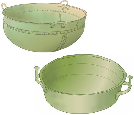 �~�m�A�����@�������E�e��@�e�B���b�\�X�@���\�E�U�t�F�[���E�p�|�E����ՁE������o�y