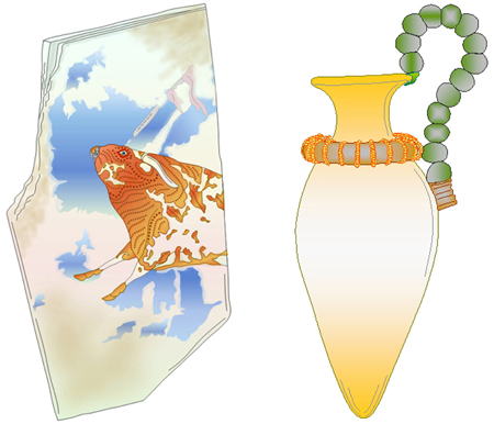 �~�m�A�����@�������i�@�N�m�b�\�X�{�a��ՁE���G�E�Y�����с@�U�N���X�{�a��ՁE�����������g���t