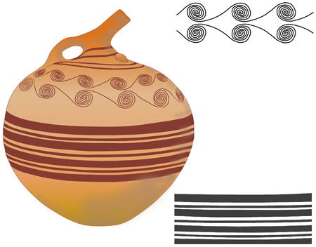 �~�P�[�l�����@�~�P�[�l�{�a��ՁE�~�`����A�@���`�̐������@�A������Q�������G���@���`�[�t