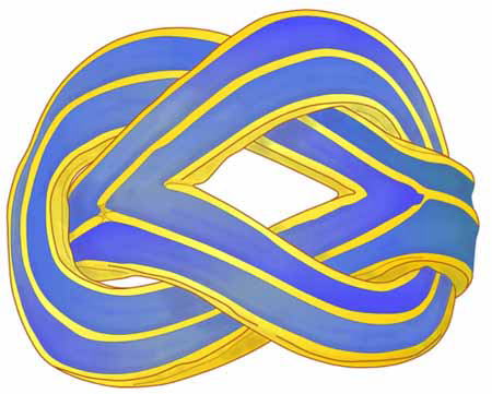 ミノア文明orミケーネ文明　金製リング　ラピスラブリ象嵌　「アエギナの財宝」