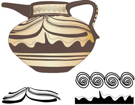 �~�P�[�l�����@�C���C�I����ՁE������@�u���b�W�^�������t���������@�V�W�l���@�V�W�E�Q�������G���@���`�[�t