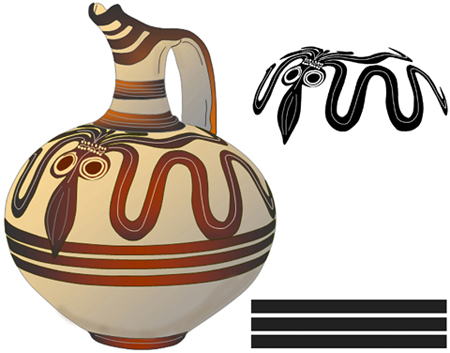 �~�P�[�l�����@�C���C�I����Ձ@���`�������@�^�R�G���@���`�[�t