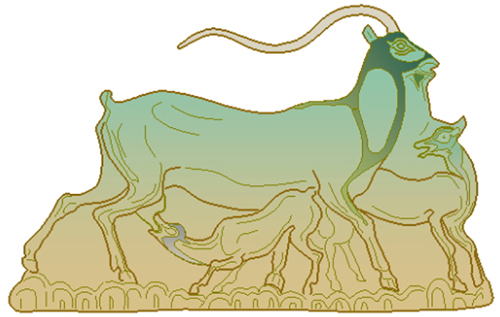 �~�m�A�����@�N�m�b�\�X�{�a��Ձ@�t�@�C�A���X���u�����M�̎����v�̑�