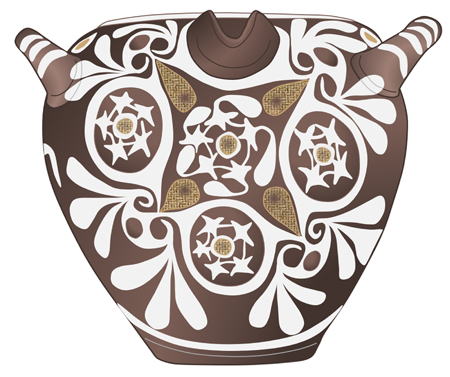 �~�m�A�����@�N�m�b�\�X�{�a��Ձ@�J�}���X�l���u���b�W�^�������t��������@�����I�ȊG��Complex Patterns�@�Q�������Đ��`�E�Ȑ��@���`�[�t