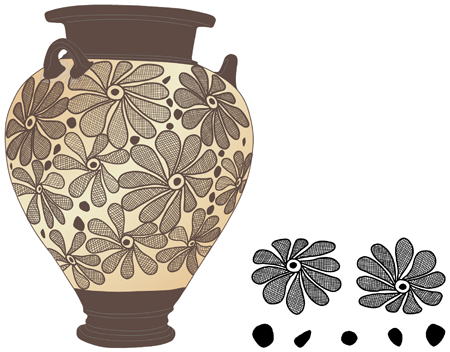 �~�P�[�l�����@�R�E�R�E�i�[����Ձ@�{�a�l���A���t�H���^�e��@�A�����f�U�C���E�ԕك��`�[�t