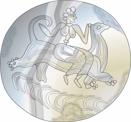 �~�P�[�l�����E�~�P�[�l�n��E�u�N�����^�C���l�X�g���̕���v�@���m�E����́@�u���_�ƃO���t�B���v