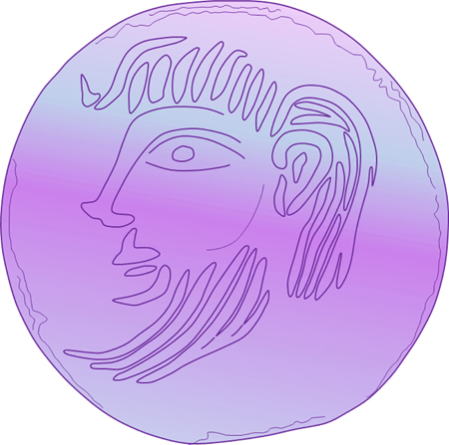 �~�P�[�l�����E�~�P�[�l�n��E�~�`����B�E�G������@�A���W�X�g����́@�u���̊�v