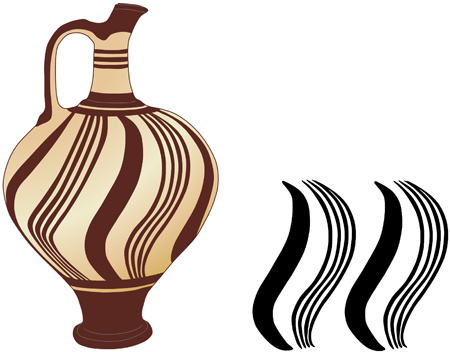 �~�P�[�l�����@�C���C�I����Ձ@�������@�֍s�Ȑ����`�[�t