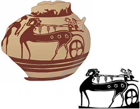 �~�P�[�l�����@�~�P�[�l�{�a��ՁE�s�X�n�@�s�N�g���A���l���N���e�[���^�e��@��֐�ԁE���m�G���@���`�[�t