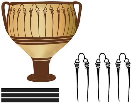 �~�P�[�l�����@�~�P�[�l�{�a��ՁE�{�a���@�s�N�g���A���l���N���e�[���^�e��@�����L�G���@���`�[�t