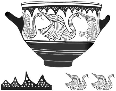 �~�P�[�l�����@�~�P�[�l�{�a��Ձ@�[�J�b�v�@���W�l��Close style�����G���@���`�[�t