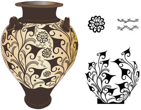 �~�P�[�l�����@�l�X�g���{�a��ՁE�~�`����@�{�a�l���A���t�H���^�e��@�c�^�t�G���@���`�[�t