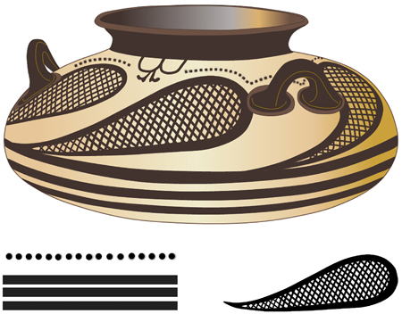 �~�P�[�l�����@�l�X�g���{�a��ՁE�~�`����@�A���o�X�g�����^�e��@�ԖڊG���@���`�[�t