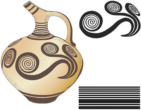 �~�P�[�l�����@�l�X�g���{�a��ՁE������@���`�������@�A�I�C�K�C�G���@���`�[�t