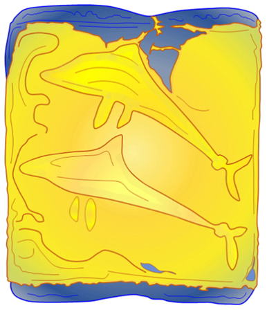 �~�m�A�����E�p���C�J�X�g�����Plaikastro�@���\���E���ΐ��̈�́@�C���J�G��