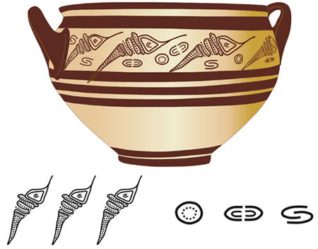 �~�P�[�l���i�@�e�B���b�\�X��Ձ@�s�N�g���A���l���N���e�[���^�e��@�����L�G���@���`�[�t