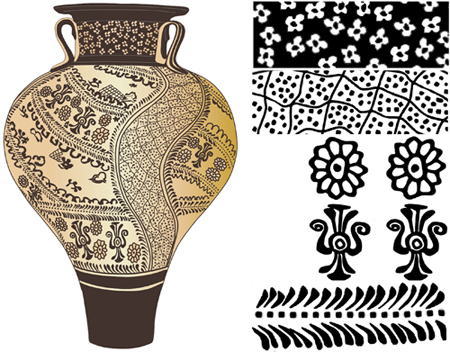 �~�P�[�l�����@���@�t�B�I��ՁE���Ƃ̃g���X������@�{�a�l���A���t�H���^�e��@���Ȃ錋�іځE���[�b�^�G���@���`�[�t