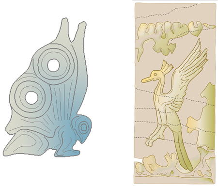 �~�m�A�����@�U�N���X�{�a��Ձ@�ۉ吻����i�@�u�`���E�v���u�H�΂������v���`�[�t