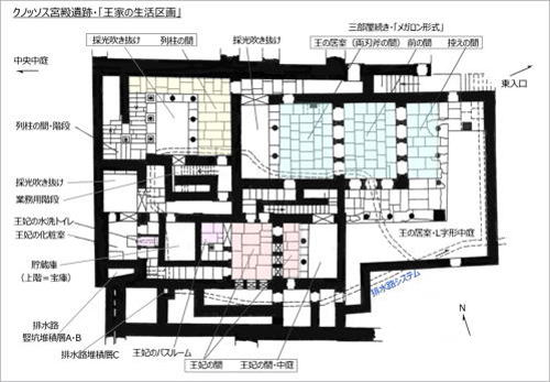 �~�m�A�����@�N�m�b�\�X�{�a��Ձ@���Ƃ̐�����@�v�����}