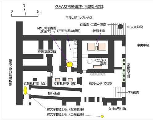 �~�m�A�����@�N�m�b�\�X�{�a��Ձ@����@�v�����}