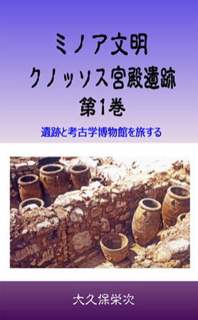 ~mA@Nmb\X{aՁ@1
