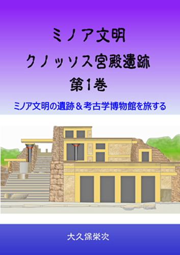 ~mA@Nmb\X{aՁ@1