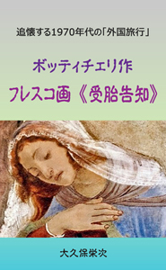 {beB`F@tXR@sٍmt