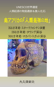 �d�q���Ё@��A�t���J�@�u�l�ޔ��˂̒n�v