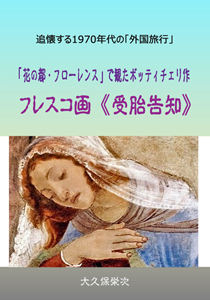 {beB`F@tXR@sٍmt