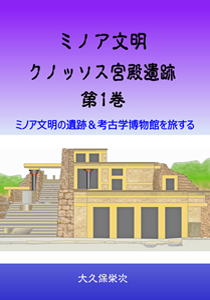~mA@Nmb\X{aՁ@1