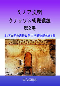 ~mA@Nmb\X{aՁ@2