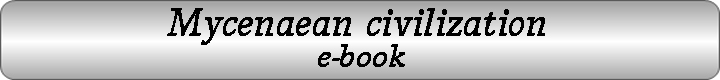 Mycenaean civilization e-book