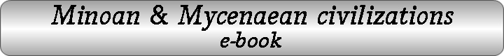 Minoan and Mycenaean civilizations e-book
