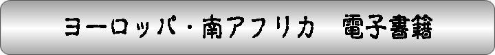 [bpEAtJ@dq