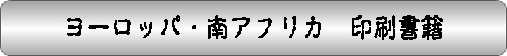 [bpEAtJ@