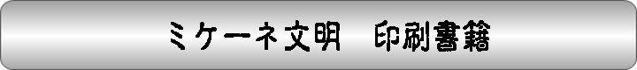 ~P[l@