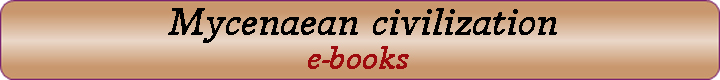 Mycenaean civilization e-books