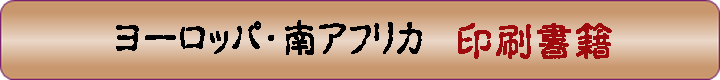 [bpEAtJ@