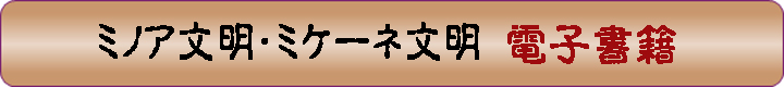 ~mAE~P[l@dq