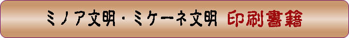 ~mAE~P[l@